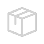 GUARDIAN FF MASK W/ BUDDY PHONE PACKAGE-BLACK/BLUE